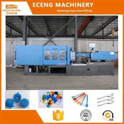 Magna tal-iffurmar tal-injezzjoni għal tappijiet tal-flixkun