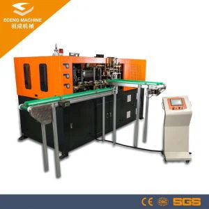 Magna li nfiħ vażett