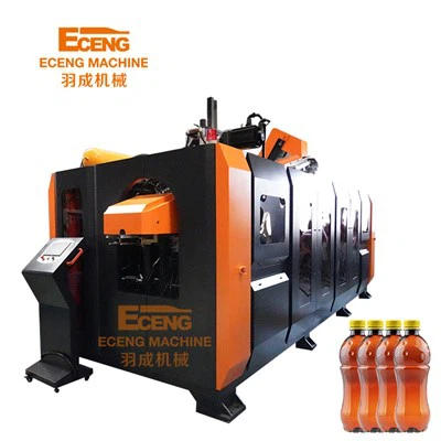 Prezz tal-magni tal-iffurmar tal-fliexken tal-plastik